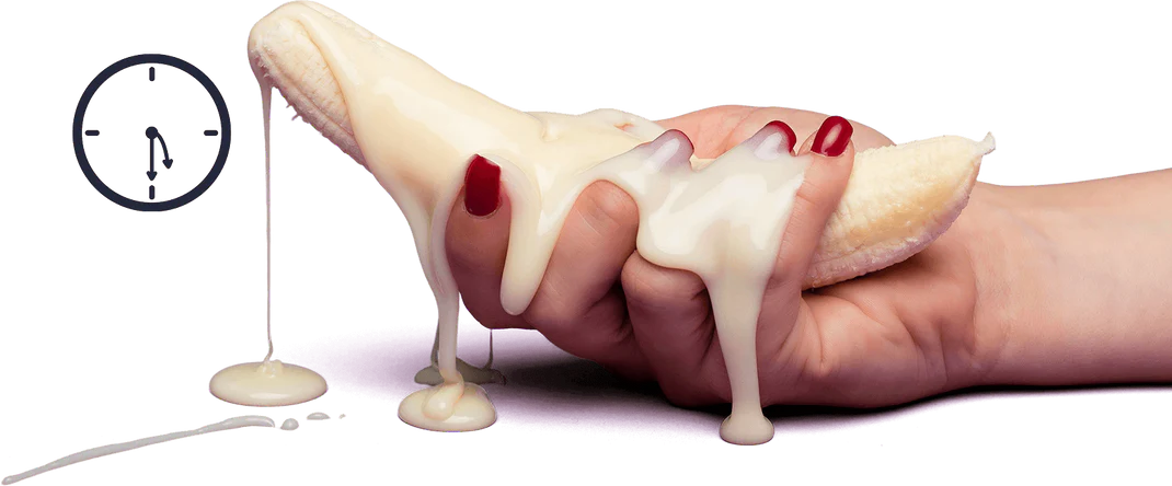 LOVILDS™ Men's Private Care Essential Oil image LOVILDS™ Men's Private Care Essential Oil