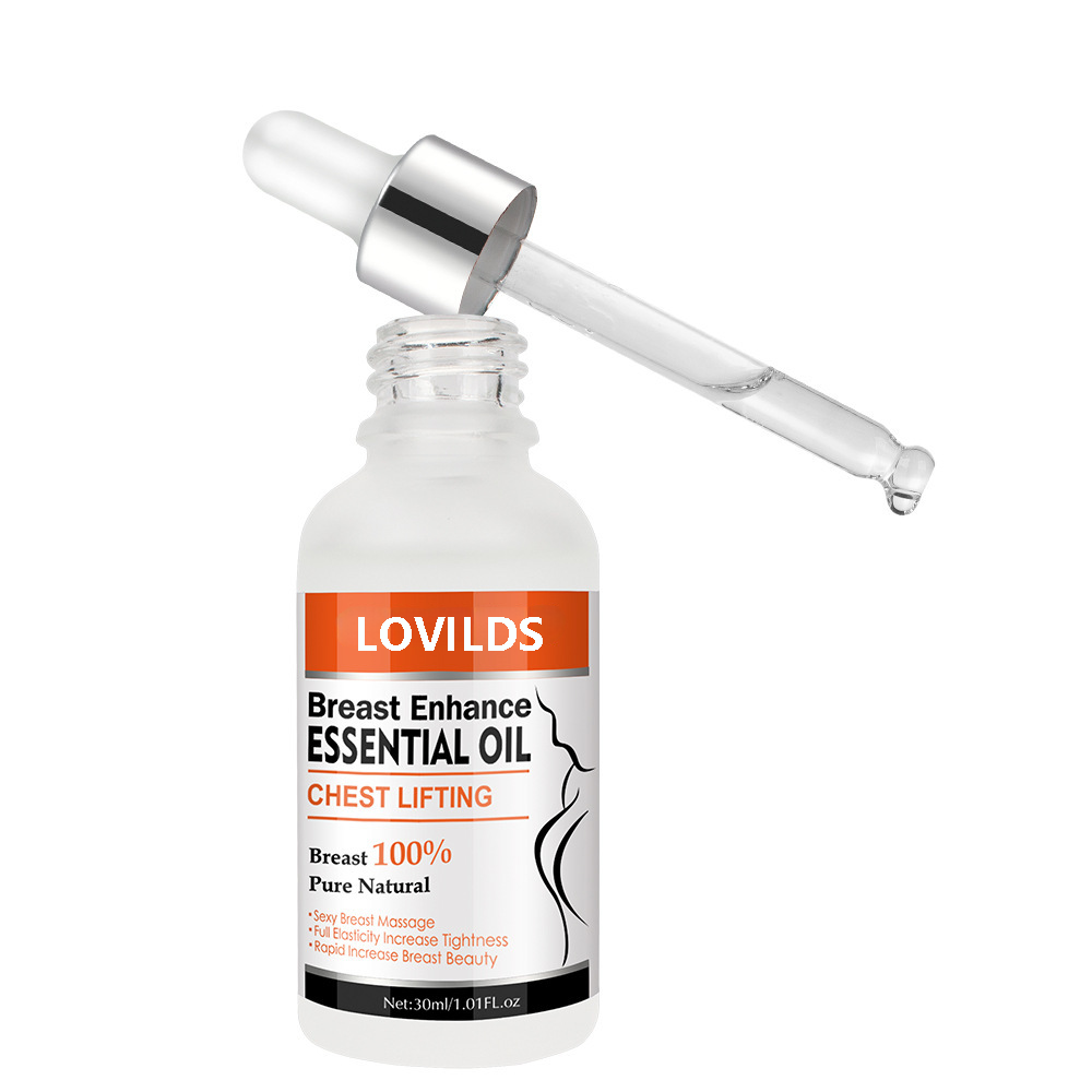 🌿Lift. Firm. Glow — Redefine Your Natural Beauty with LOVILDS™