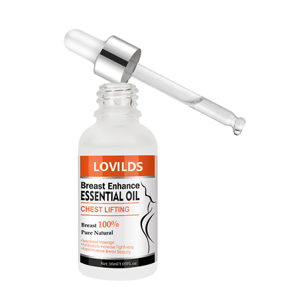 🌿Lift. Firm. Glow — Redefine Your Natural Beauty with LOVILDS™