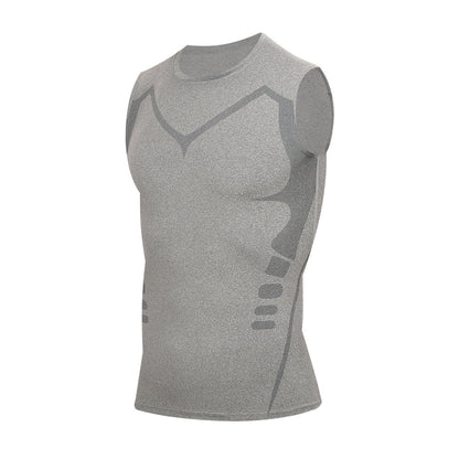 💪🏻 TAILEDEN™ Ecological magnetic energy clothing, helps lose weight and shape the body, and activates the human energy field!