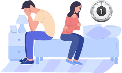 LOVILDS™ Men's Private Care Essential Oil image LOVILDS™ Men's Private Care Essential Oil