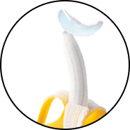 DM 20251027181807 001 1