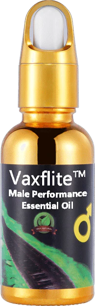 LOVILDS™ Men's Private Care Essential Oil image LOVILDS™ Men's Private Care Essential Oil