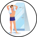 DM 20251027195552 001