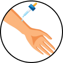 DM 20251027195722 001