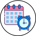 DM 20251027195832 001