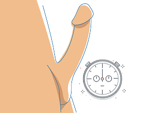 DM 20251027200538 001