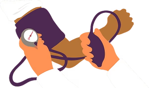 DM 20251027200611 001