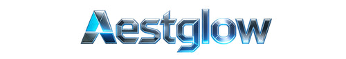 Aestglow