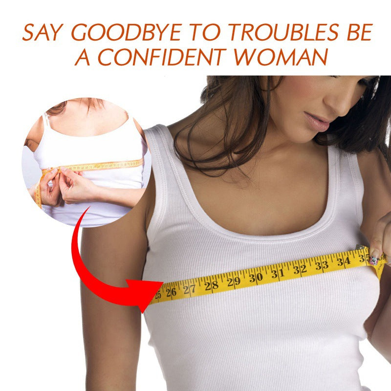 🌿Lift. Firm. Glow — Redefine Your Natural Beauty with LOVILDS™