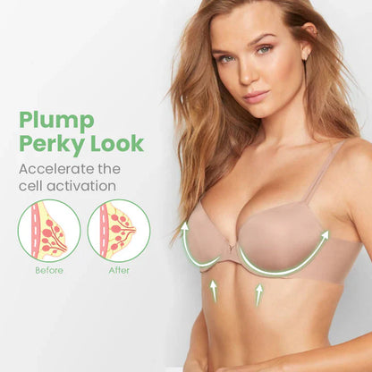 🌿Lift. Firm. Glow — Redefine Your Natural Beauty with LOVILDS™